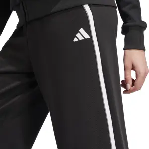Pantaloni da jogging donna adidas Essentials Color Pop image-4