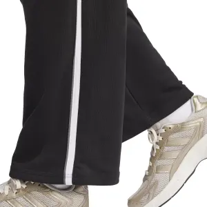 Pantaloni da jogging donna adidas Essentials Color Pop image-5