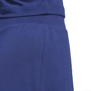 Falda pantalón mujer adidas Essentials Color Pop image-5