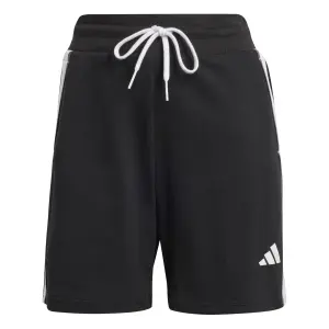 Pantalón corto mujer adidas Essentials Color Pop image-0