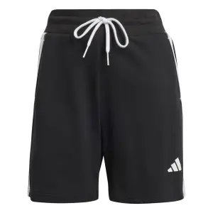 Pantalón corto mujer adidas Essentials Color Pop image-1