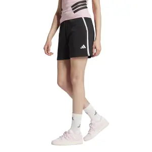 Pantalón corto mujer adidas Essentials Color Pop image-4