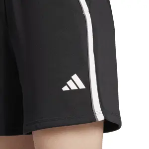 Pantalón corto mujer adidas Essentials Color Pop image-5