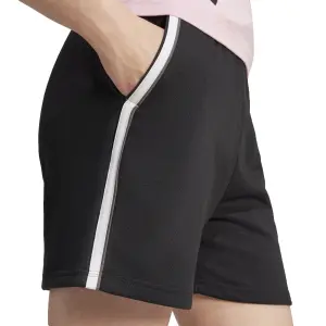 Pantalón corto mujer adidas Essentials Color Pop image-6