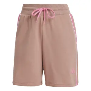 Pantalón corto mujer adidas Essentials Color Pop image-0