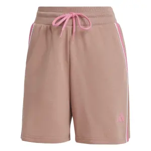 Pantalón corto mujer adidas Essentials Color Pop image-1