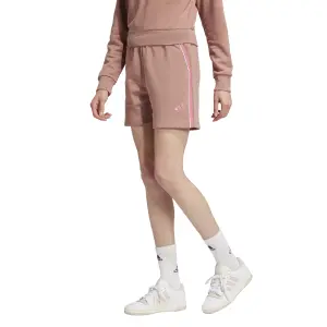 Pantalón corto mujer adidas Essentials Color Pop image-2