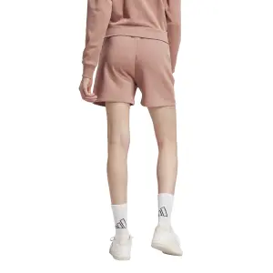 Pantalón corto mujer adidas Essentials Color Pop image-3