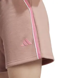 Pantalón corto mujer adidas Essentials Color Pop image-5