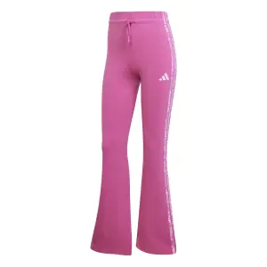 Mallas para mujer adidas Essentials 3-Stripes image-0