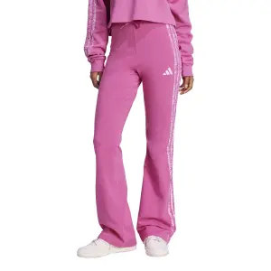 Mallas para mujer adidas Essentials 3-Stripes image-2