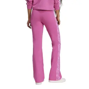 Mallas para mujer adidas Essentials 3-Stripes image-3