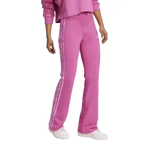 Mallas para mujer adidas Essentials 3-Stripes image-4