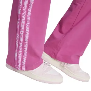 Mallas para mujer adidas Essentials 3-Stripes image-6