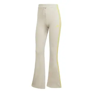 Mallas para mujer adidas Essentials Print 3 stripes image-0