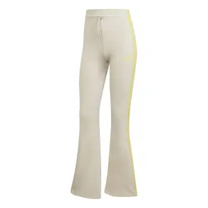 Mallas para mujer adidas Essentials Print 3 stripes image-1