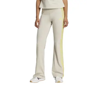 Mallas para mujer adidas Essentials Print 3 stripes image-2