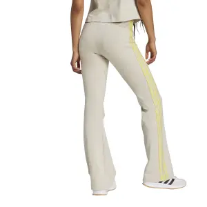 Mallas para mujer adidas Essentials Print 3 stripes image-3