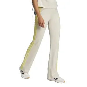 Mallas para mujer adidas Essentials Print 3 stripes image-4