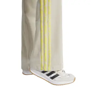 Mallas para mujer adidas Essentials Print 3 stripes image-6