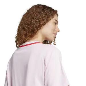 Camiseta de mujer adidas Essentials Color Pop image-5