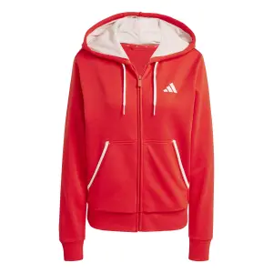Kapuzenjacke adidas Essentials Color Pop French Terry image-0