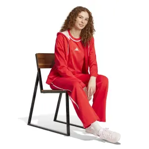 Kapuzenjacke adidas Essentials Color Pop French Terry image-2