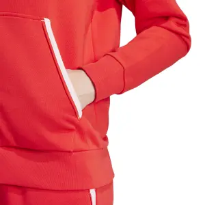 Kapuzenjacke adidas Essentials Color Pop French Terry image-4