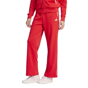 Pantalon de survêtement femme adidas Essentials Color Pop image-1