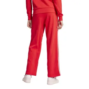 Pantalon de survêtement femme adidas Essentials Color Pop image-2