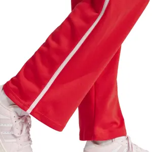 Pantalon de survêtement femme adidas Essentials Color Pop image-5