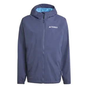 Wanderjacke adidas Terrex Multi 2 L Rain.Rdy image-0