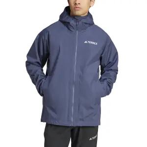 Wanderjacke adidas Terrex Multi 2 L Rain.Rdy image-2