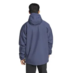 Wanderjacke adidas Terrex Multi 2 L Rain.Rdy image-3