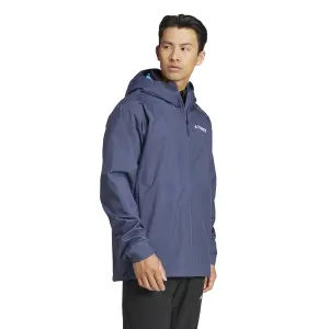 Wanderjacke adidas Terrex Multi 2 L Rain.Rdy image-4