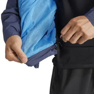 Wanderjacke adidas Terrex Multi 2 L Rain.Rdy image-6