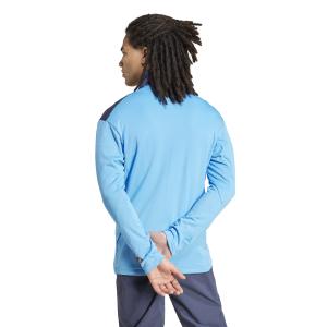 Chaqueta impermeable adidas Terrex Multi image-5