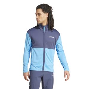Chaqueta impermeable adidas Terrex Multi image-2
