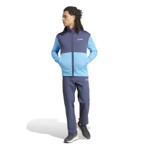 Chaqueta impermeable adidas Terrex Multi image-1