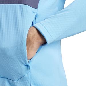 Chaqueta impermeable adidas Terrex Multi image-6