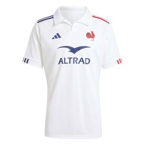 jg8160-001a-maglia-replica-trasferta-xv-de-france-2024-25-bianco