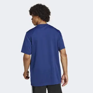 T-shirt supporter XV de France 2024/25 image-4