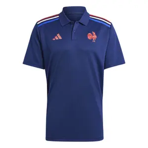 jg8214-043a-fan-polo-shirt-xv-de-france-2024-25-dunkelblau