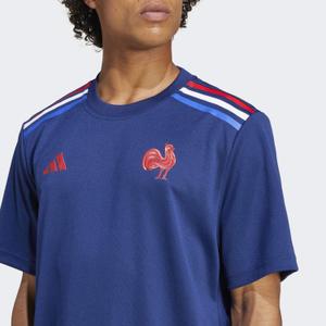product/a/d/adidas_jg8214-043a_dark-blue_6.jpg
