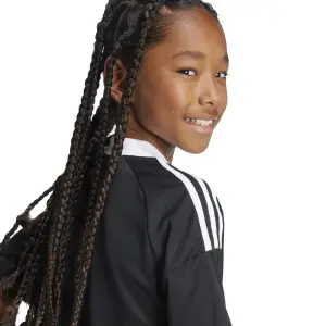 Camisola de guarda-redes infantil de terceira escolha Bayern Munich 2024/25 image-6