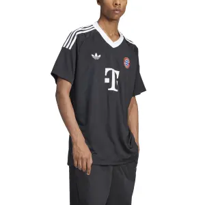 Camiseta de portero tercera equipación Bayern Munich 2024/25 image-3