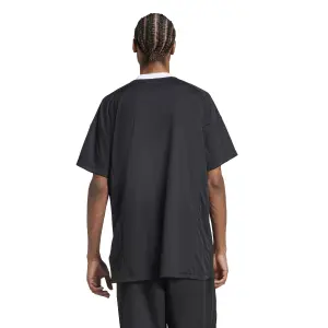 Camiseta de portero tercera equipación Bayern Munich 2024/25 image-5