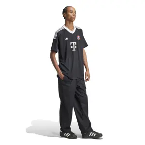 Camiseta de portero tercera equipación Bayern Munich 2024/25 image-2