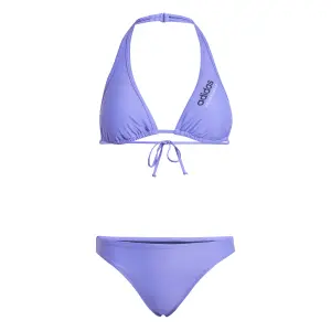 jg8471-bikinioberteil-fur-damen-adidas-neckholder-cobblu-dkblue