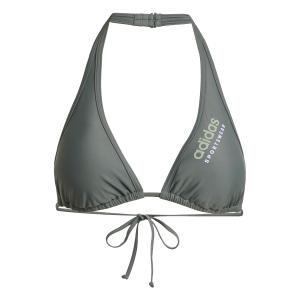 jg8473-top-costume-da-bagno-donna-adidas-neckholder-legivy-silgrn